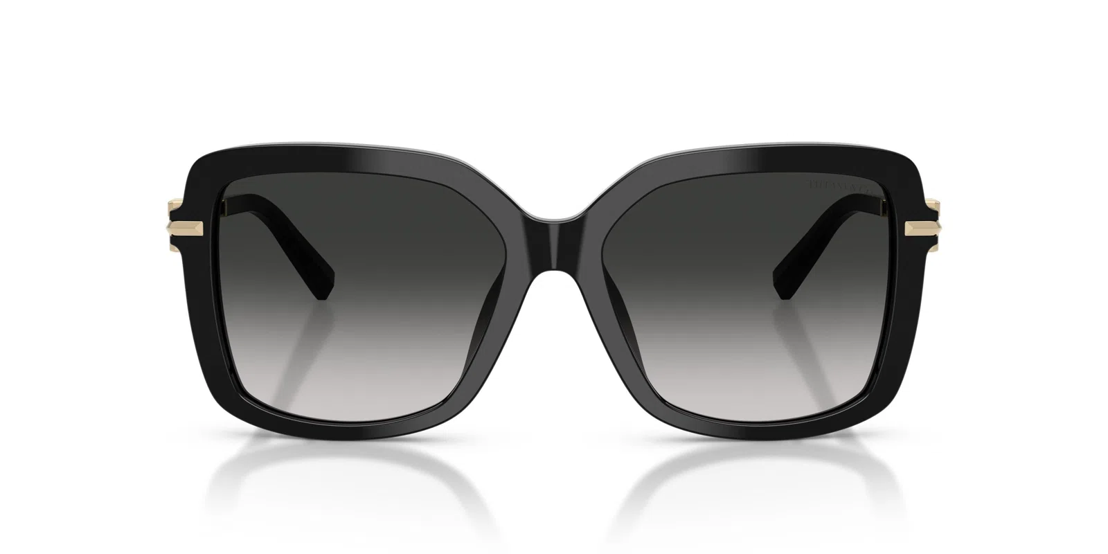 Tiffany 4252B Sunglasses - view 13